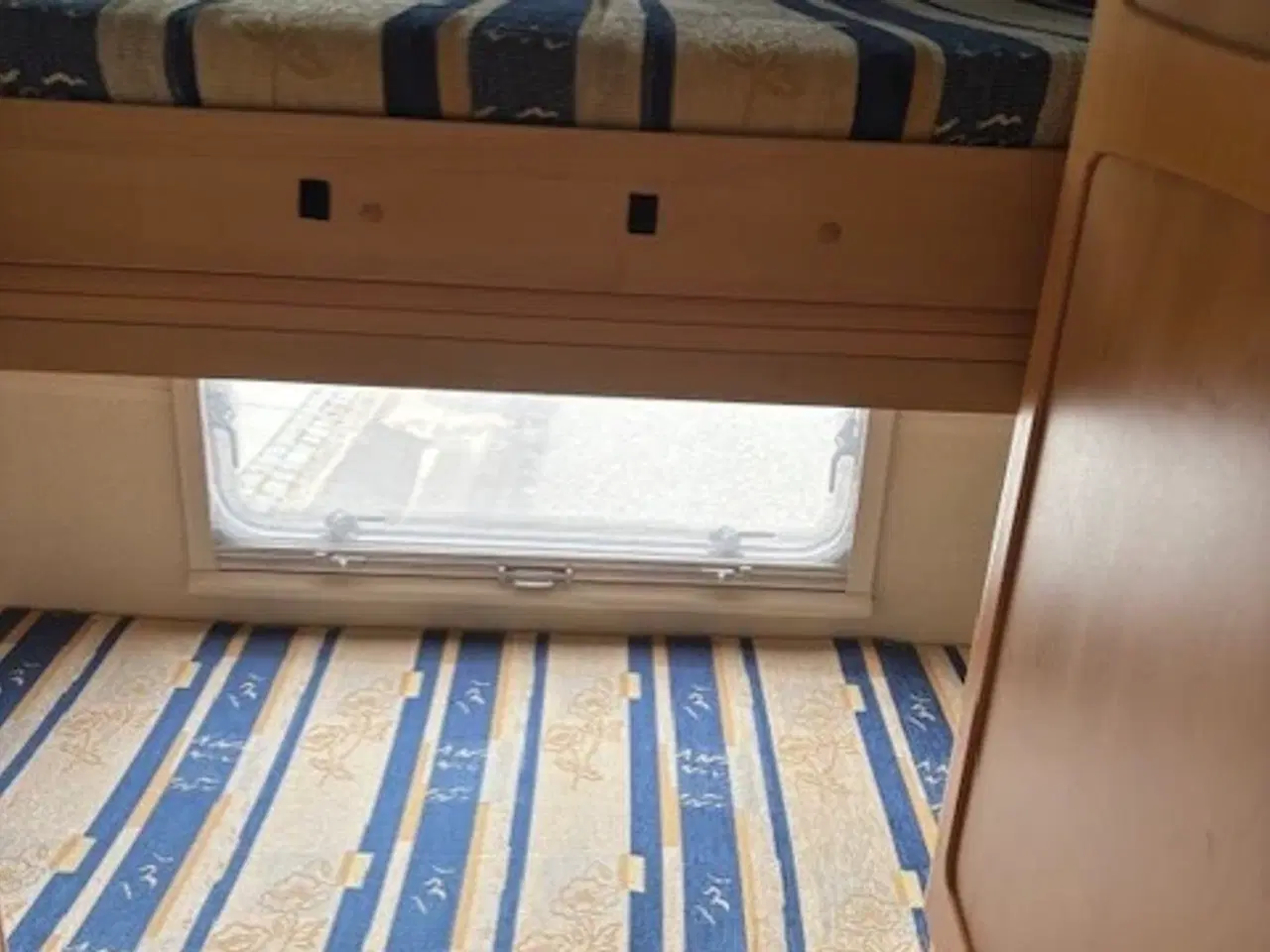 Billede 6 - Autocamper McLouis