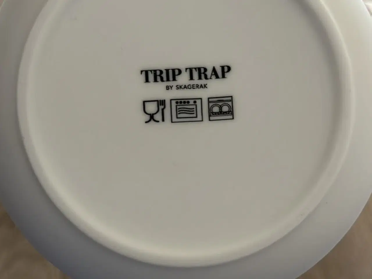 Billede 10 - Trip trap Nordic 