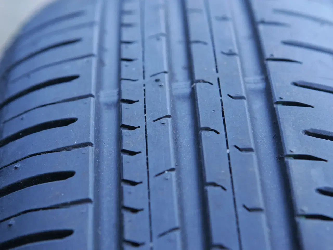 Billede 4 - 175/65R17