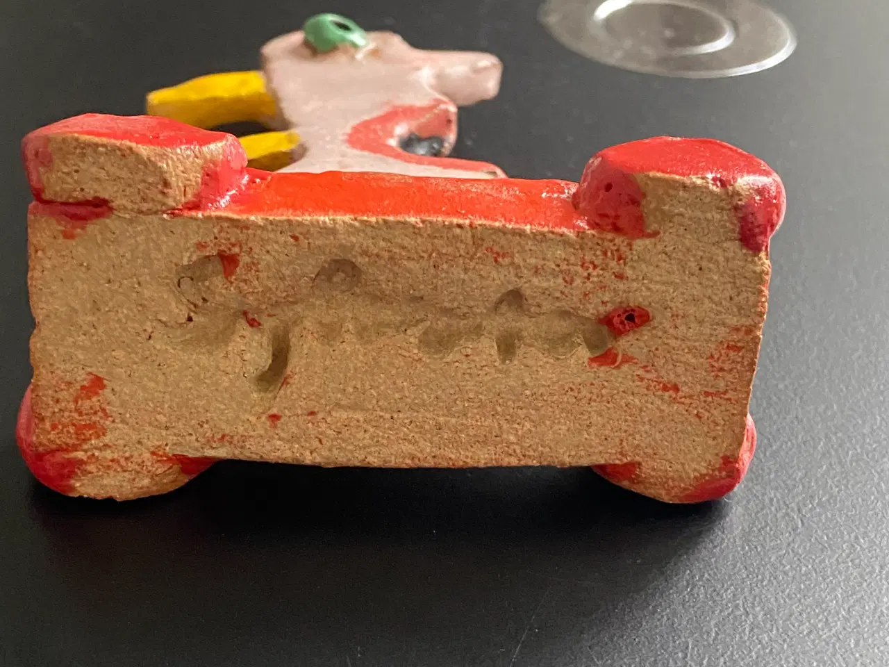 Billede 2 - Leif Sylvester 