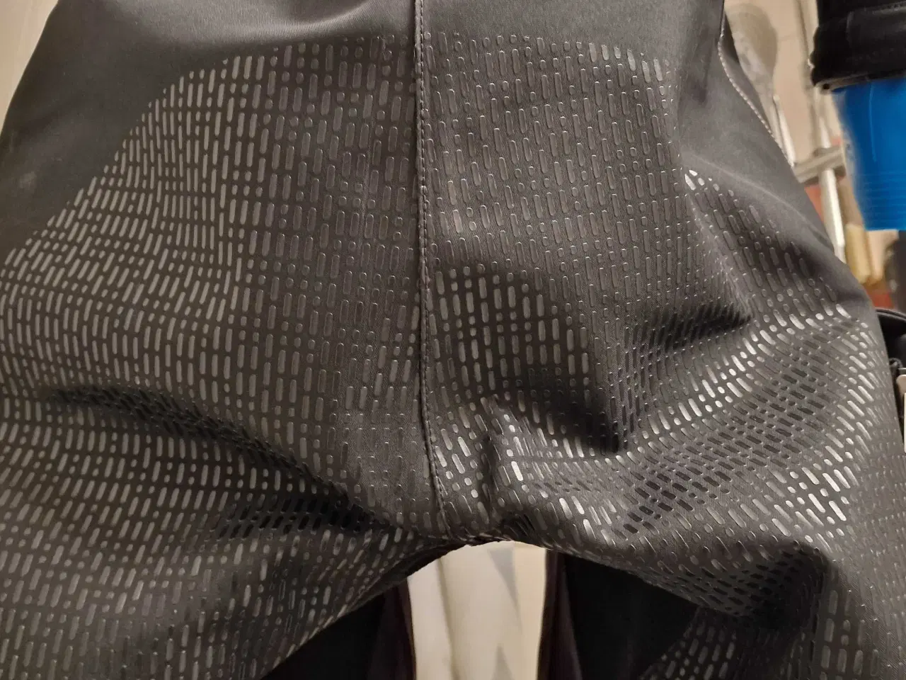 Billede 7 - Waterproof D1X tørdragt - Large / str: 44/45