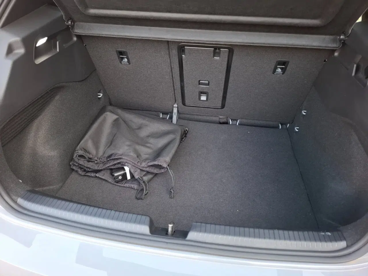 Billede 9 - VW ID.3 58 Pro Performance