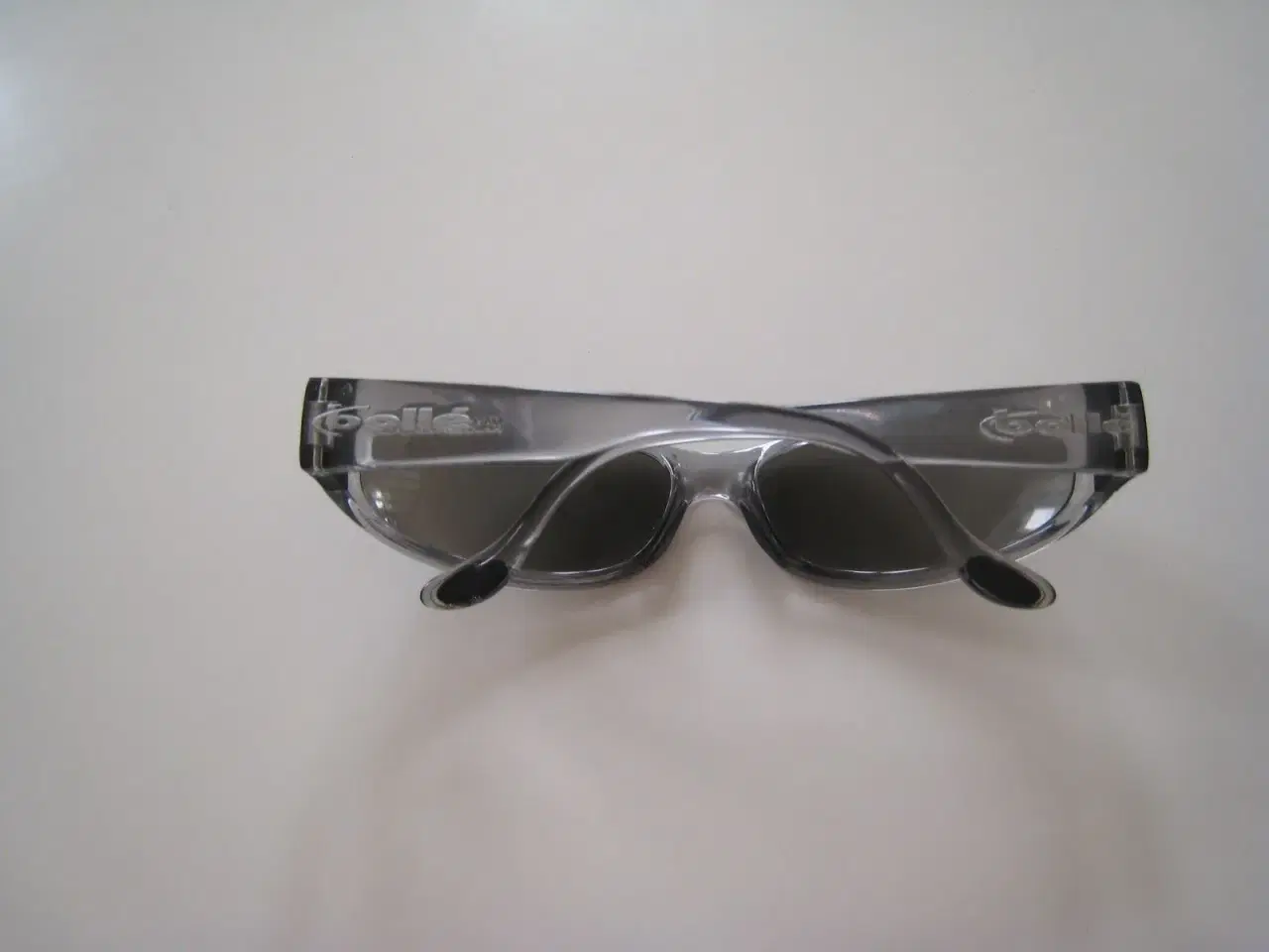 Billede 2 - Bollé sportssolbriller