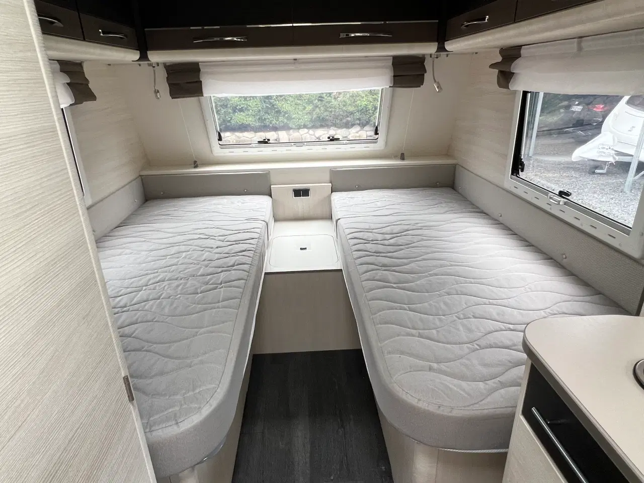 Billede 6 -  Cavalier Artica 450