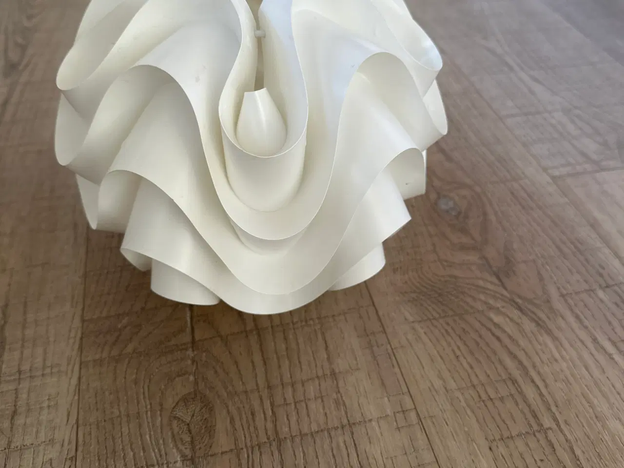 Billede 2 - Le klint 172