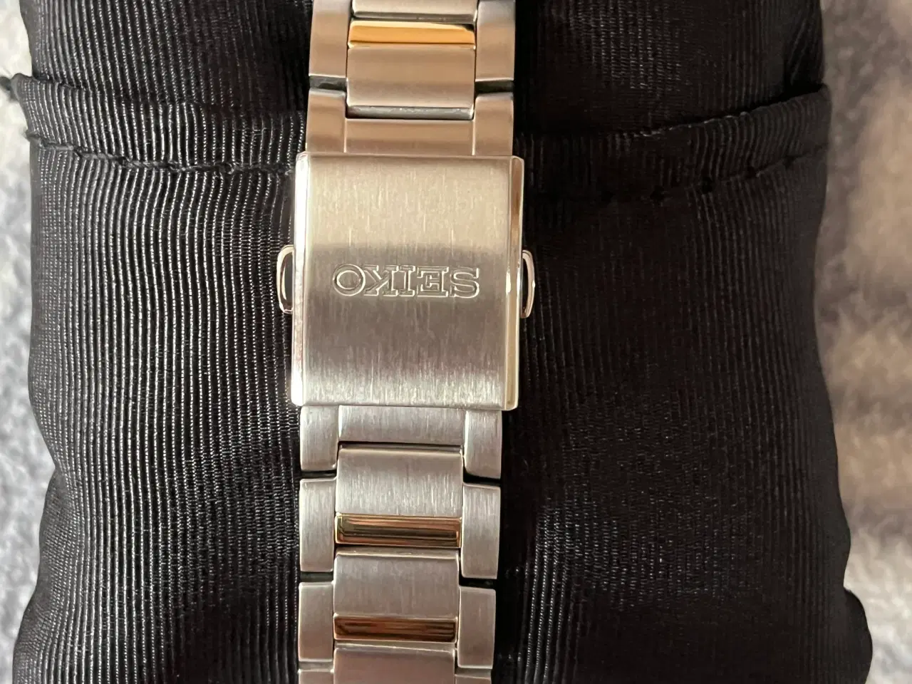 Billede 3 - Seiko herre ur