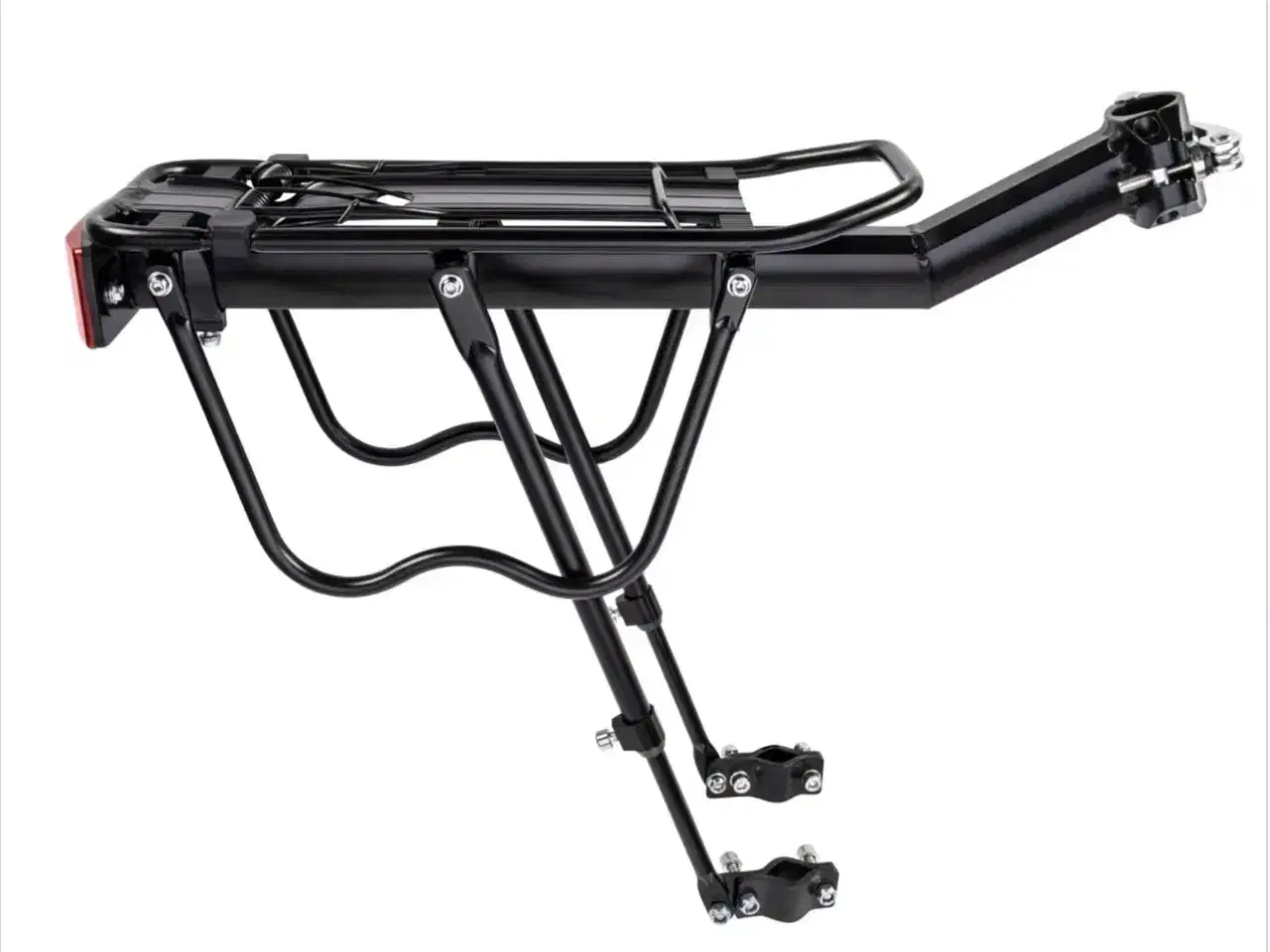 Billede 4 - SØGER BILLIG E MTB 26 - 27,5 " Brugsklar OK Evt uk