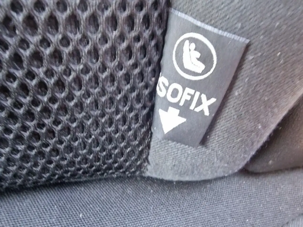 Billede 9 - Citroën C4 1,6 BlueHDi 100 Challenge