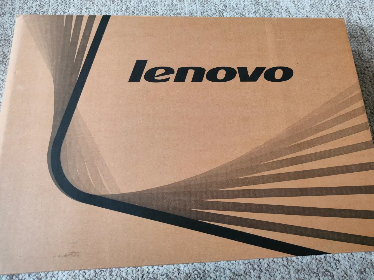 Billede 3 - Lenovo Intel Core i5