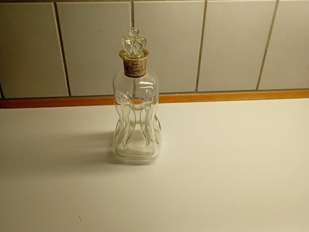 Billede 4 - 10 stk.karafler