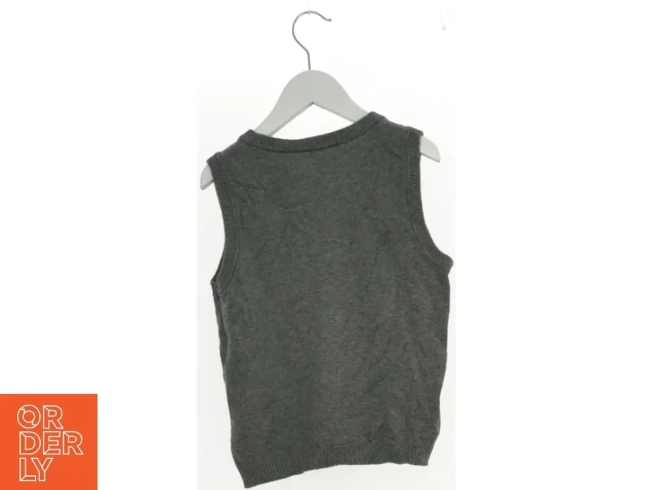 Billede 2 - Top fra H&M (str. 128 cm)