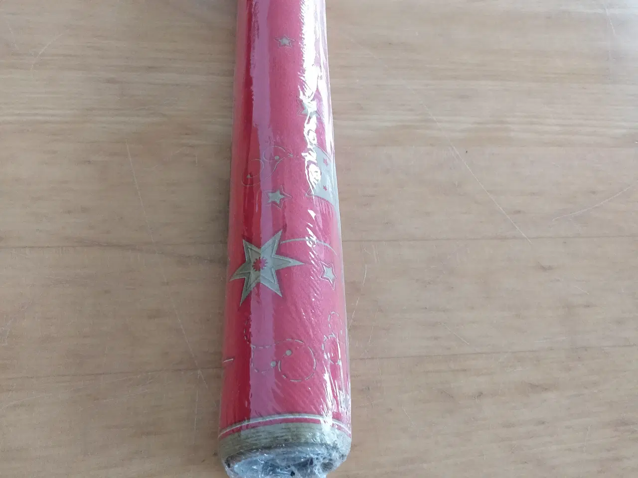 Billede 2 - Bordløber