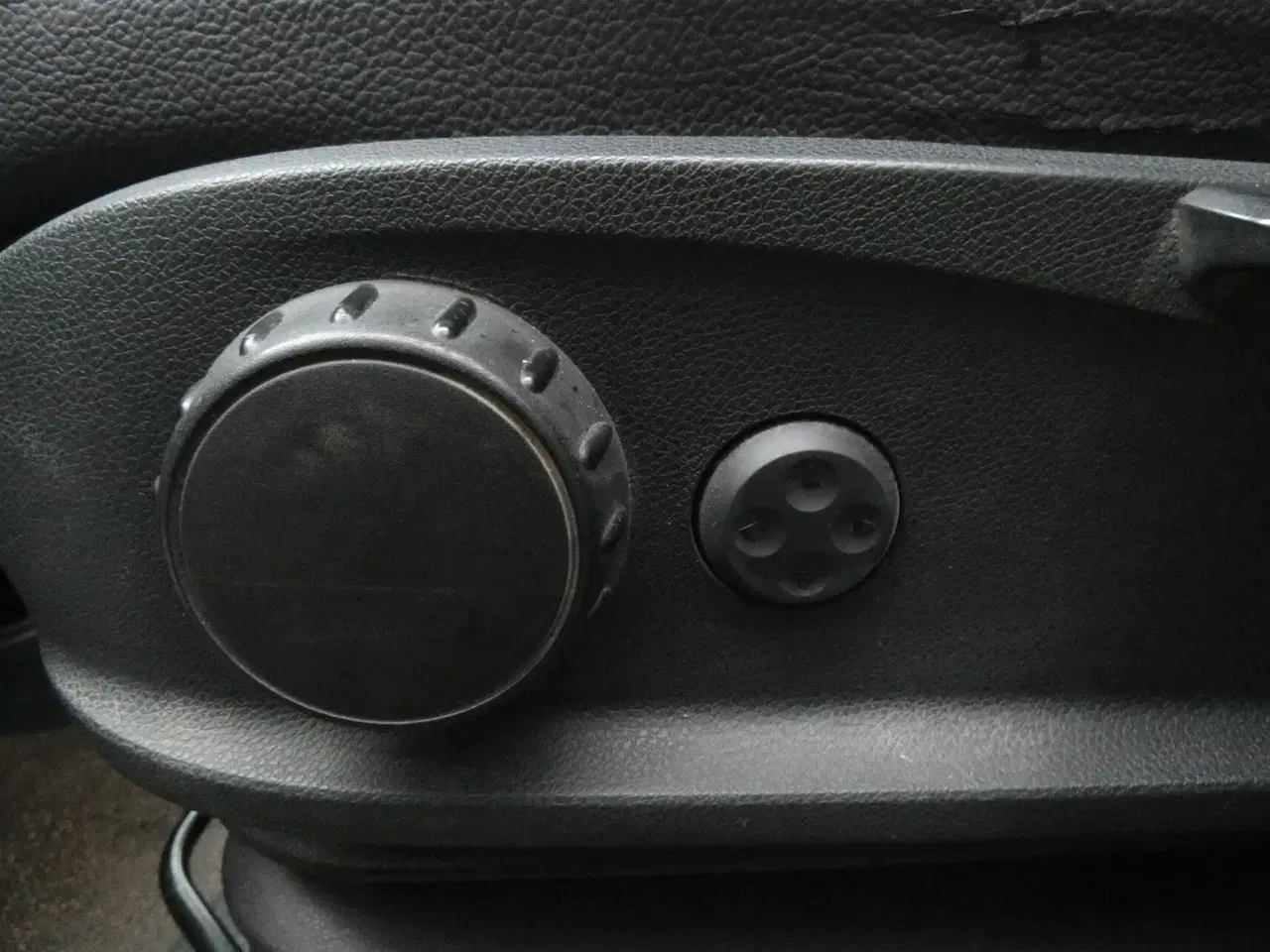 Billede 13 - Mercedes-Benz Sprinter 317 2,0 CDI A3 H2 RWD 9G-Tronic 170HK Van Aut.