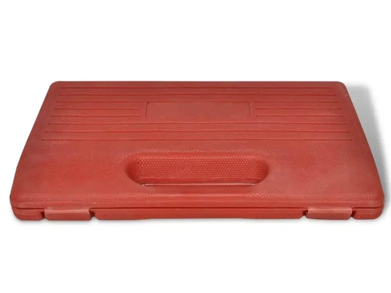 Billede 6 - Værktøjssæt til tilbagetrykning af bremsestempler