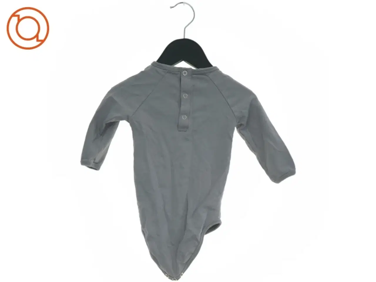 Billede 1 - bodystocking fra Småfolk (str. 74 cm)