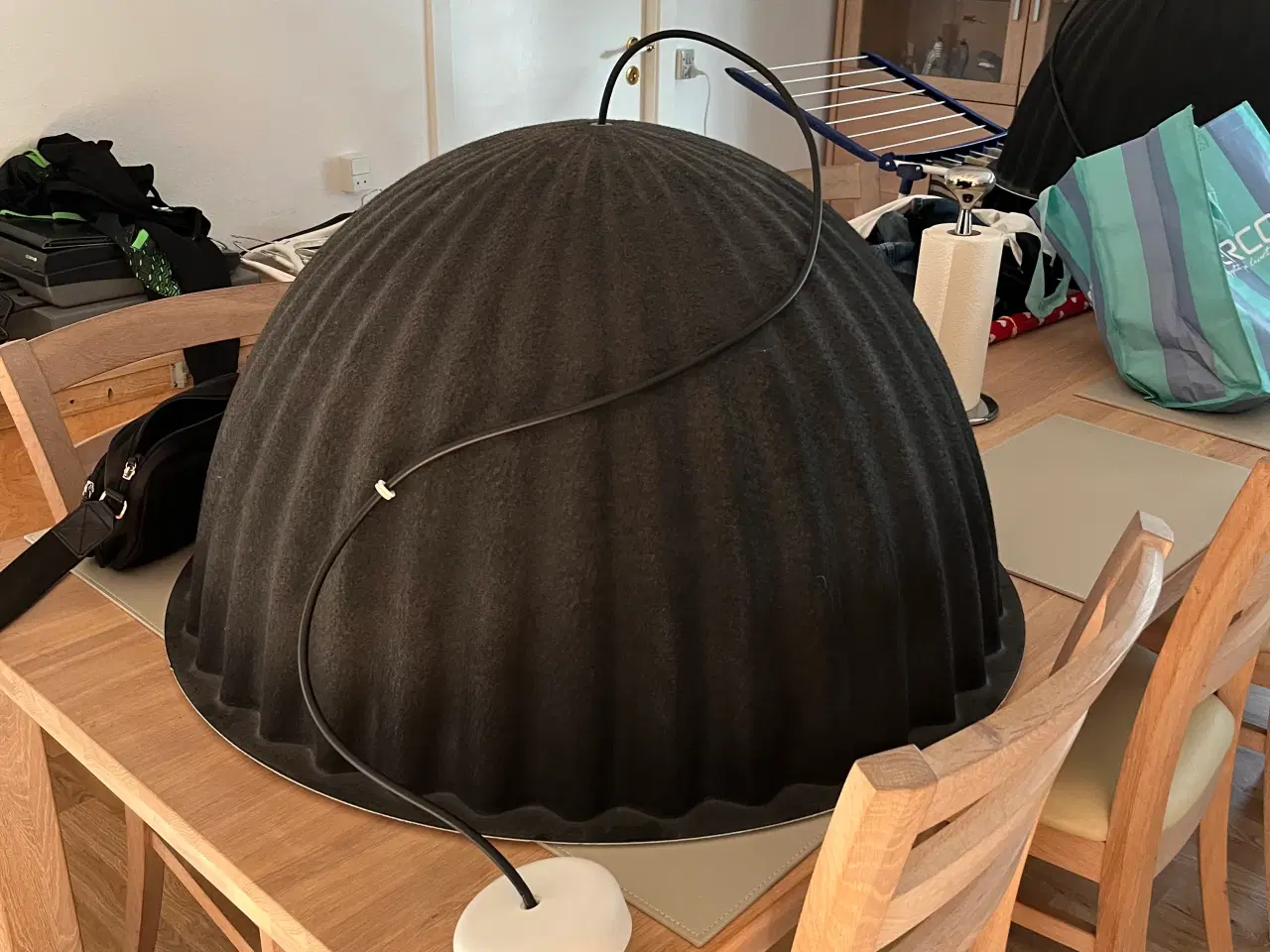 Billede 10 - Loftlamper