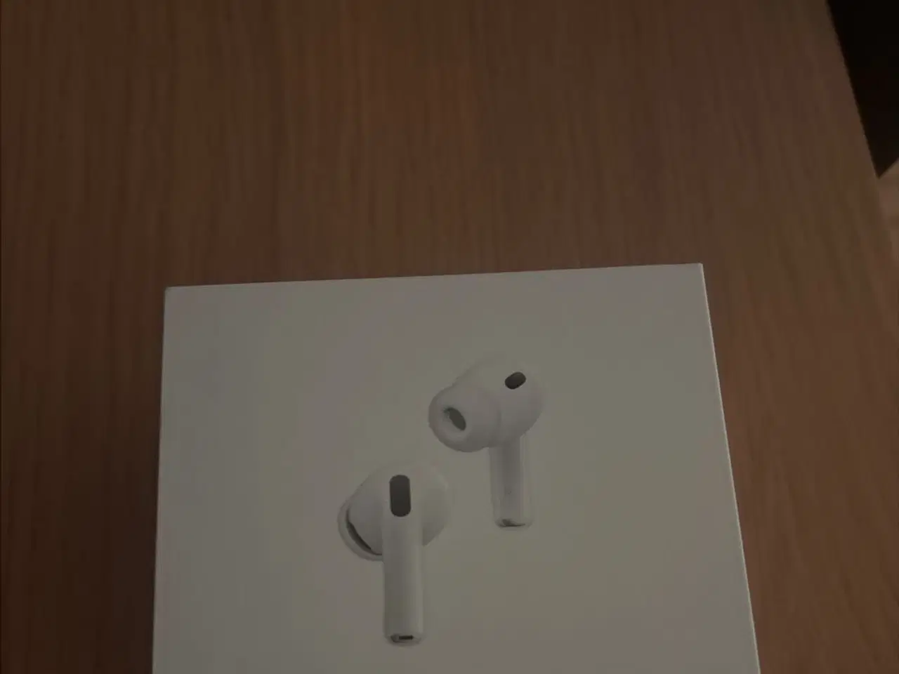 Billede 2 - AIRPODS PRO 3