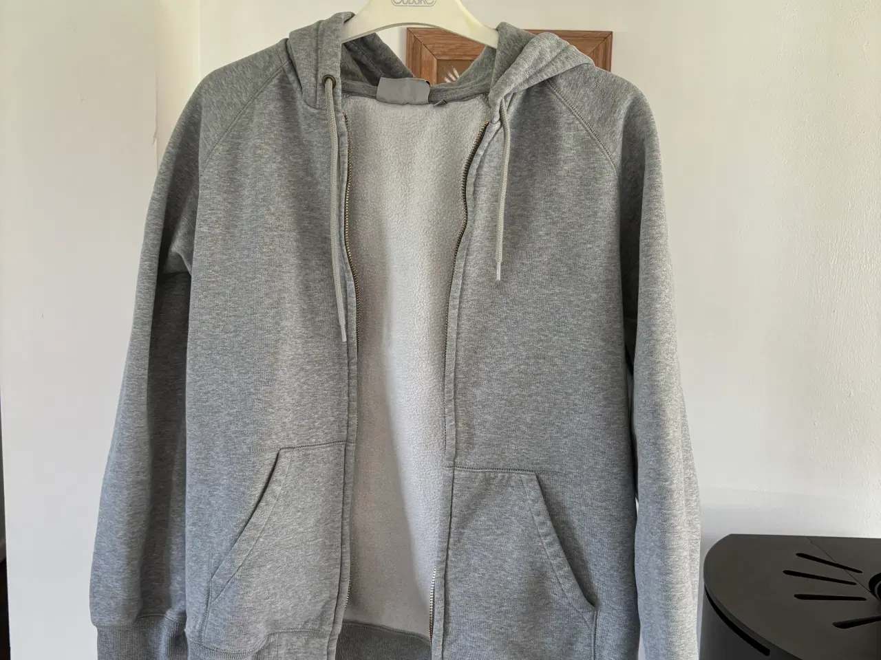 Billede 1 - Carhartt hoodie