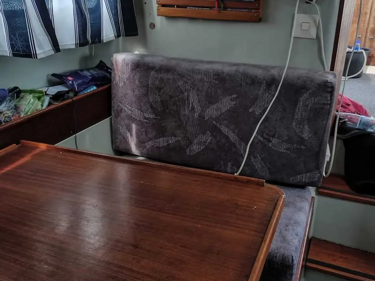 Billede 6 - Vinter tilbud