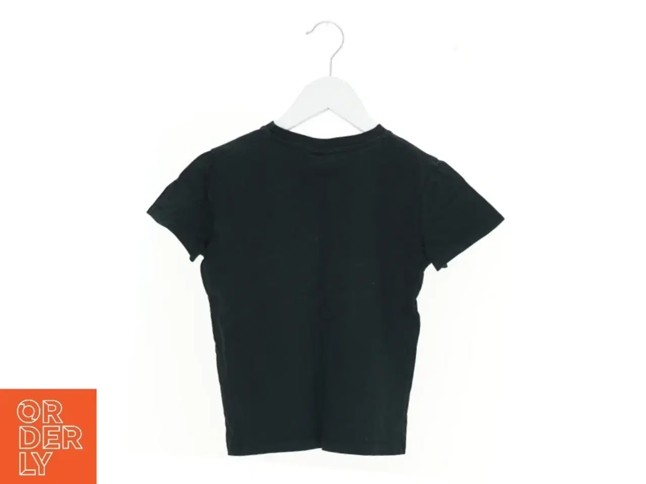 Billede 2 - T-Shirt fra Sofie Schnoor (str. 116 cm)