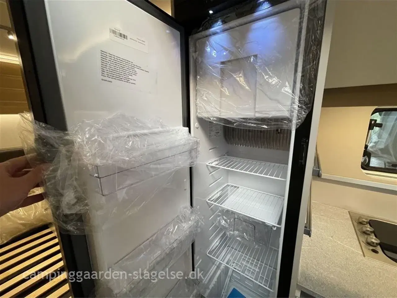 Billede 13 - 2025 - Adria Adora 522 UP   &amp;amp;amp;quot;Ferieglæde på hjul – Adria Adora 522 UP&amp;amp;amp;quot;