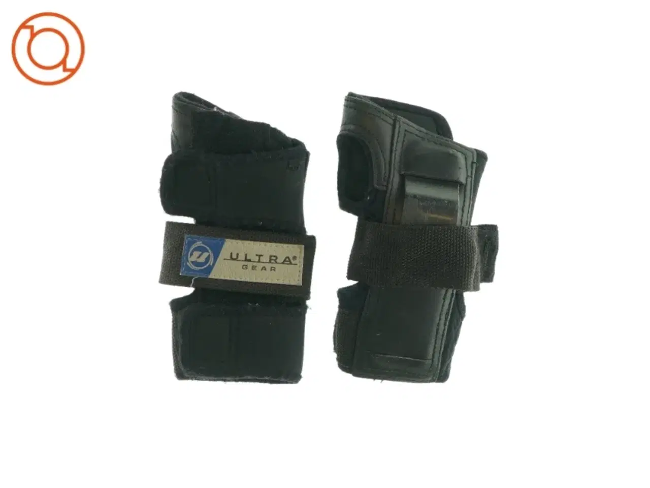 Billede 1 - Håndbeskyttere fra Ultra Gear