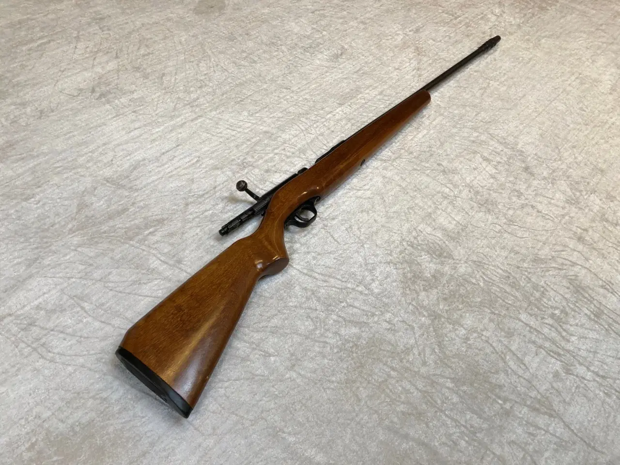 Billede 2 - Mossberg 410 