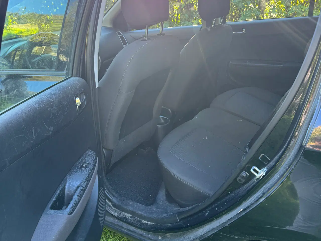 Billede 5 - Hyundai I20 ECO 