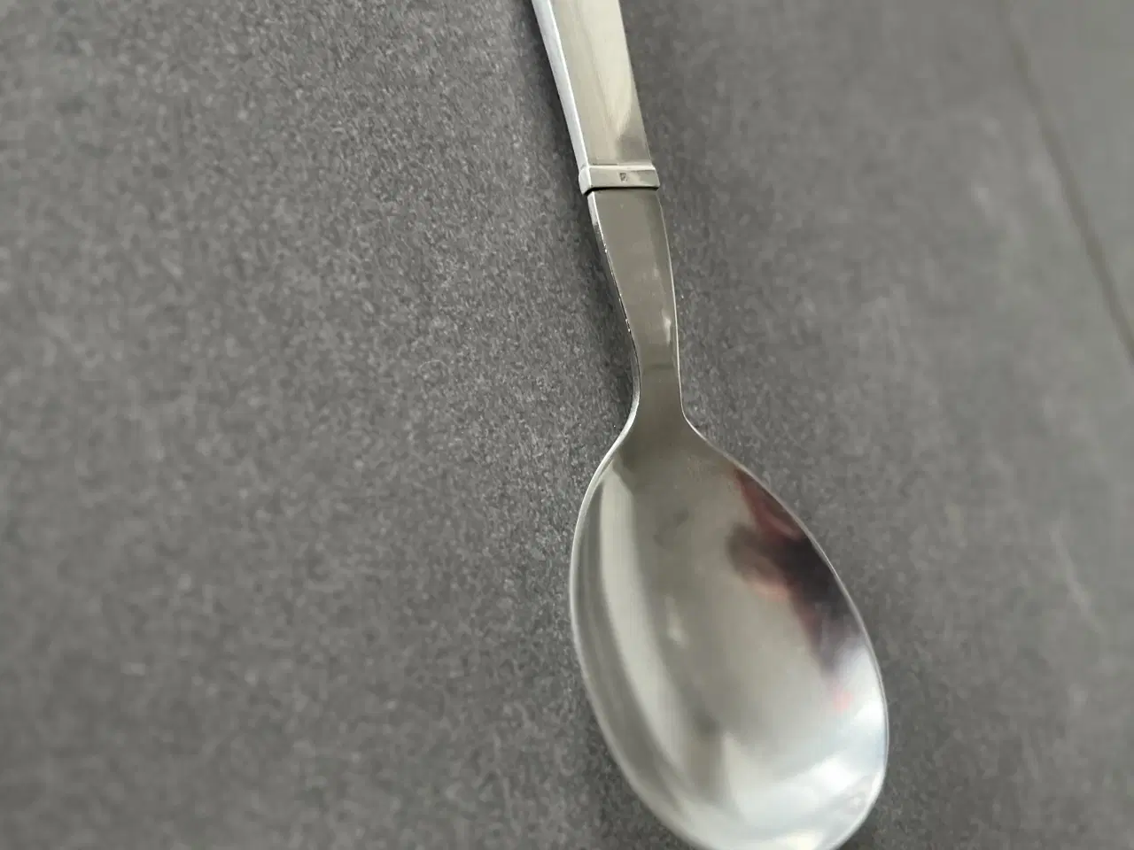 Billede 1 - Georg Jensen 