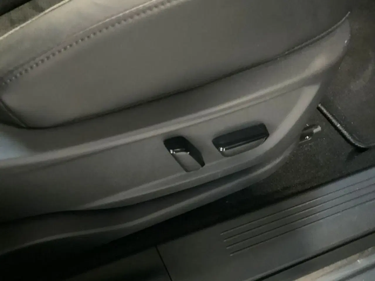 Billede 10 - Nissan Ariya 63 Evolve