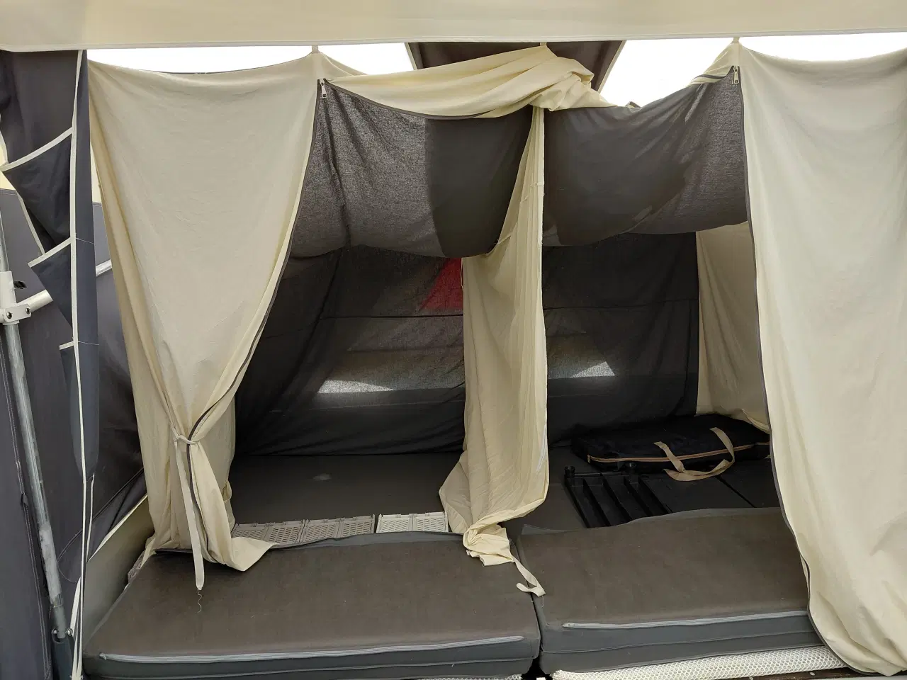 Billede 8 - Combi camp venezia Comfort