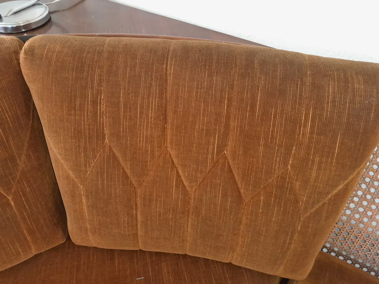 Billede 7 - Adt vo sofa 