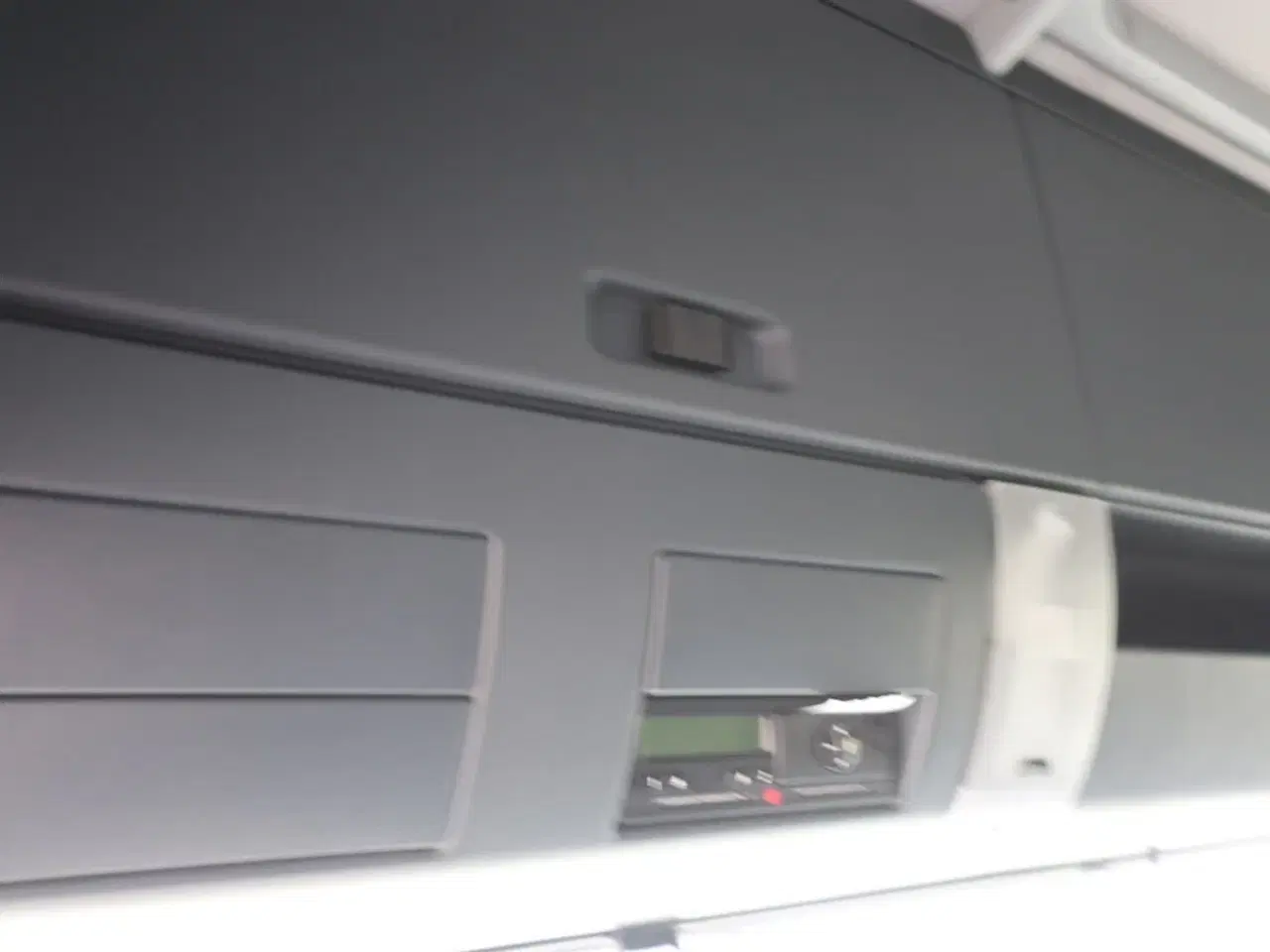 Billede 35 - Lastbil MAN TGX 18.360