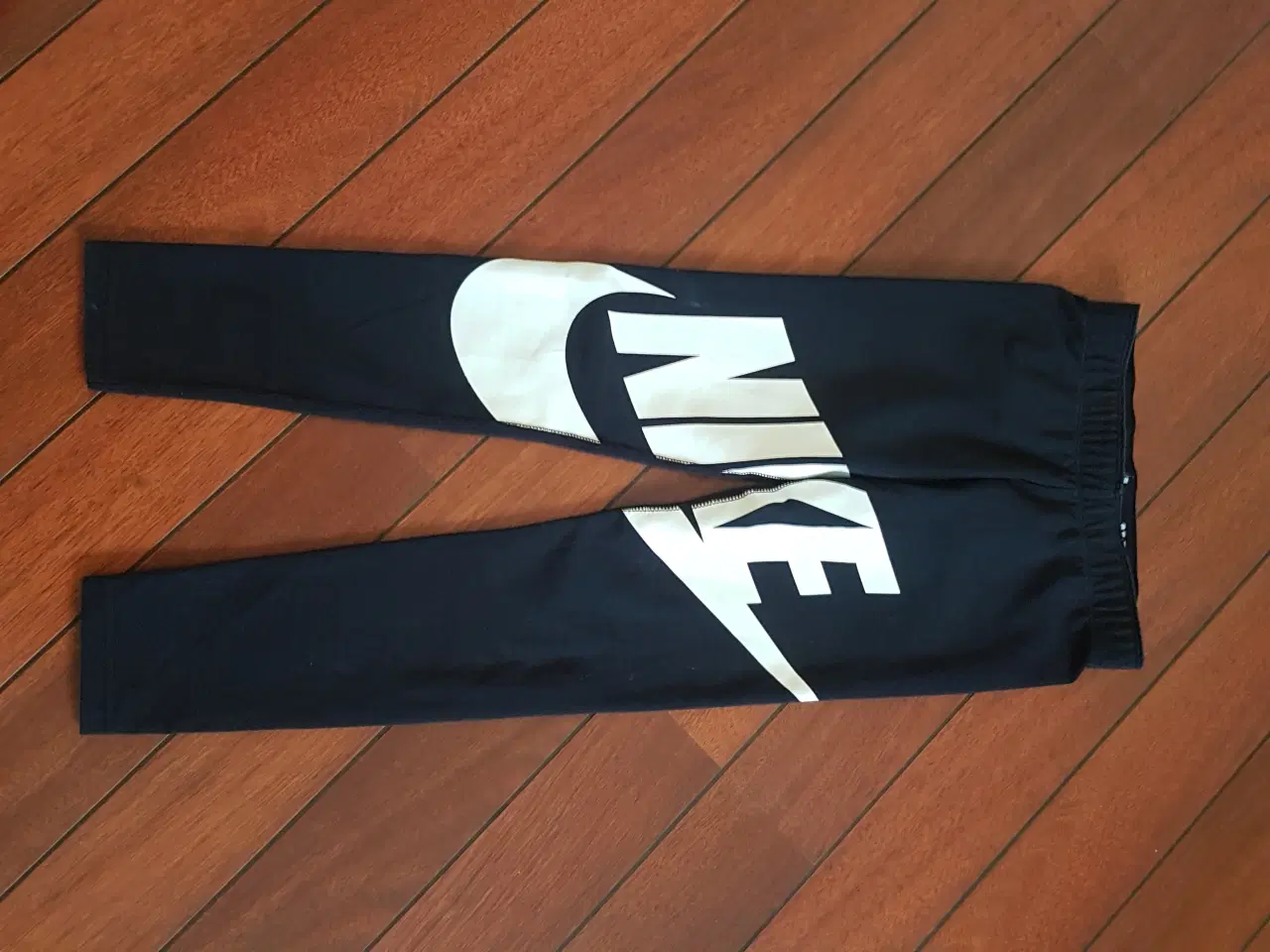 Billede 3 - Bukser /Leggings NIKE