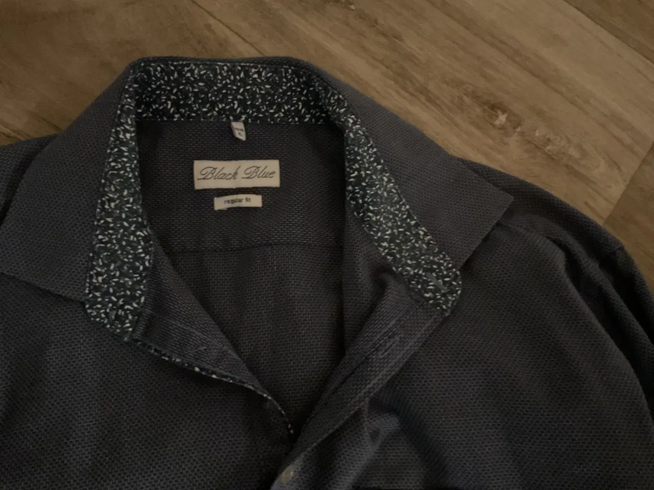 Billede 4 - Skjorter