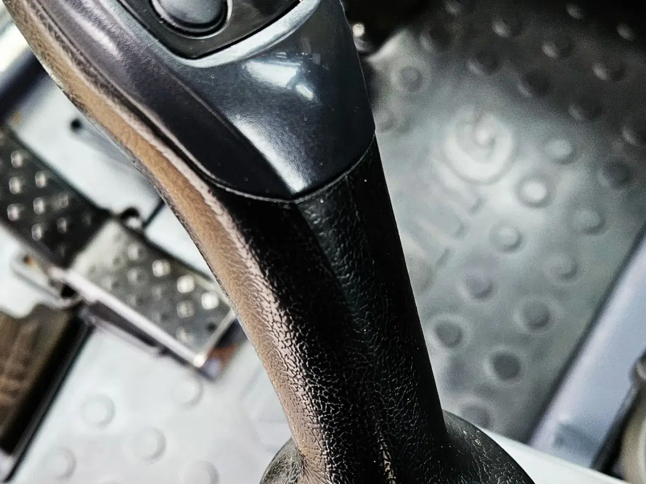 Billede 21 - XCMG XE160W / rotortilt / meget udstyr / 3500 timer