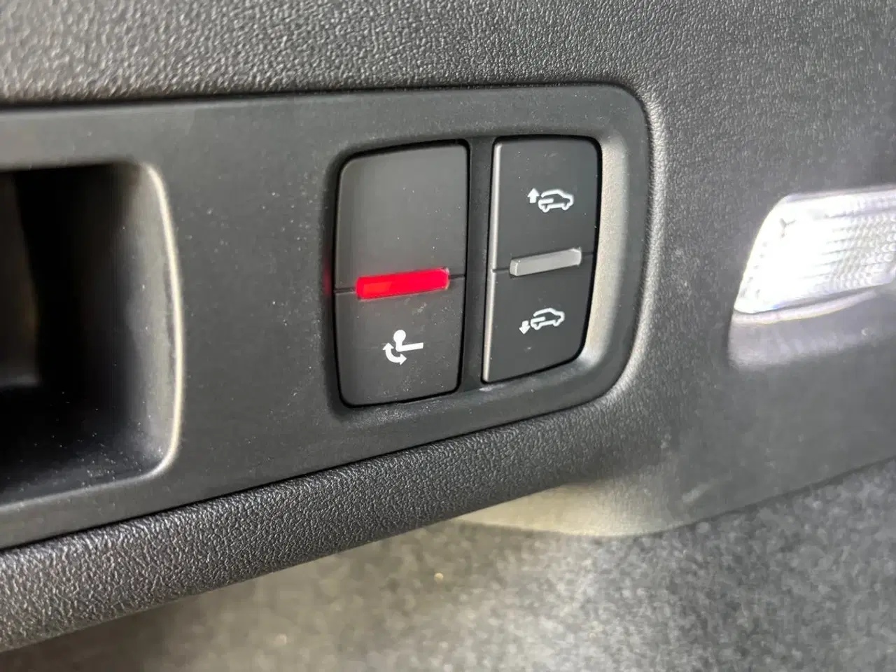 Billede 13 - Audi Q6 e-tron  Ultra performance