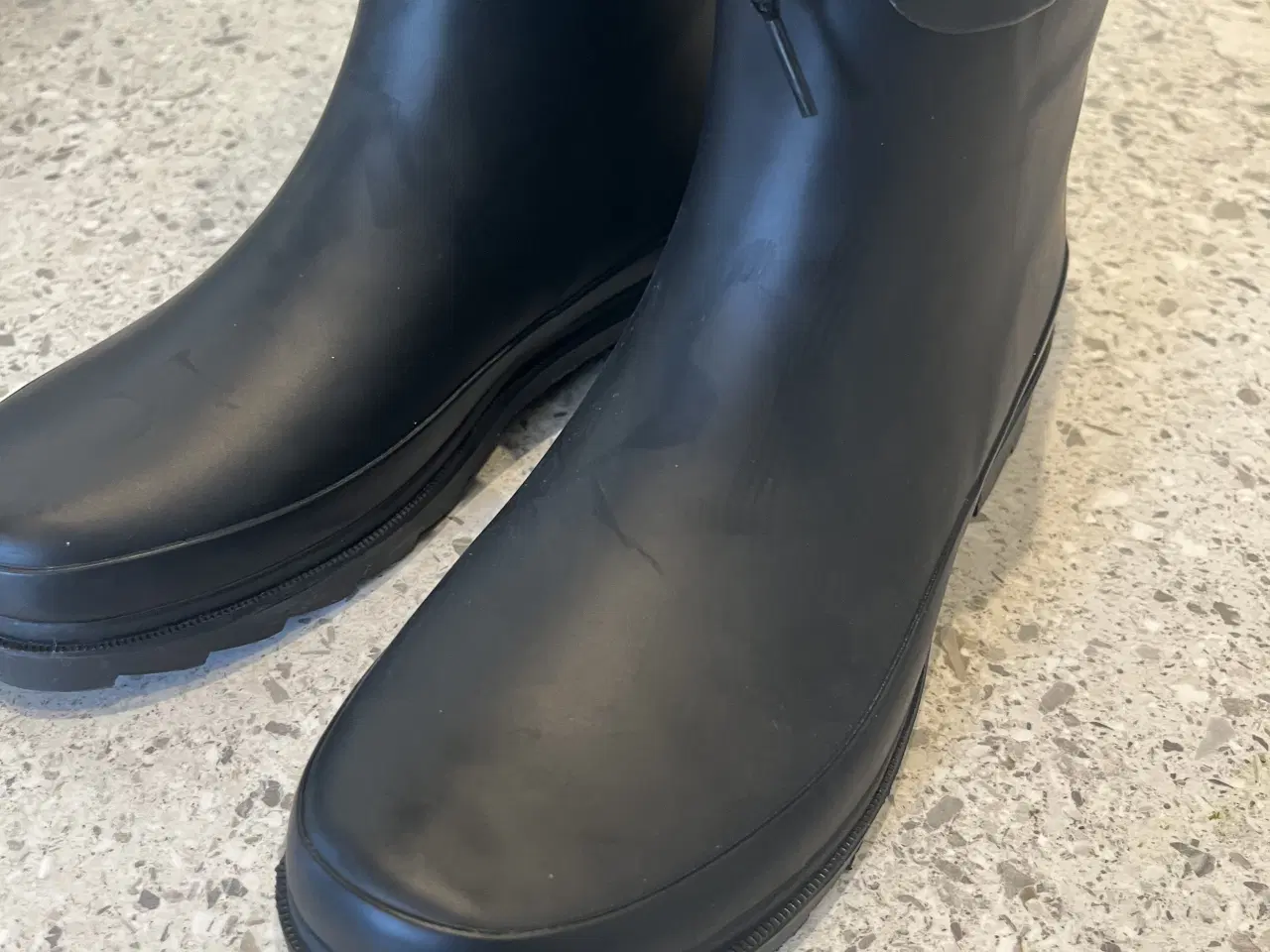 Billede 7 - Jackpot gummistøvler