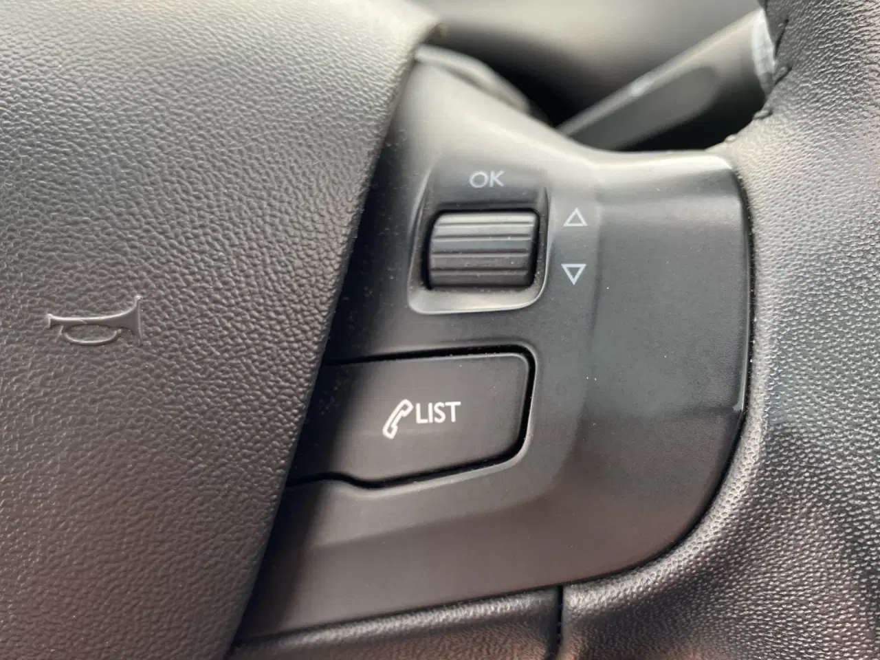 Billede 13 - Peugeot 208 1,2 VTi Allure 82HK 5d