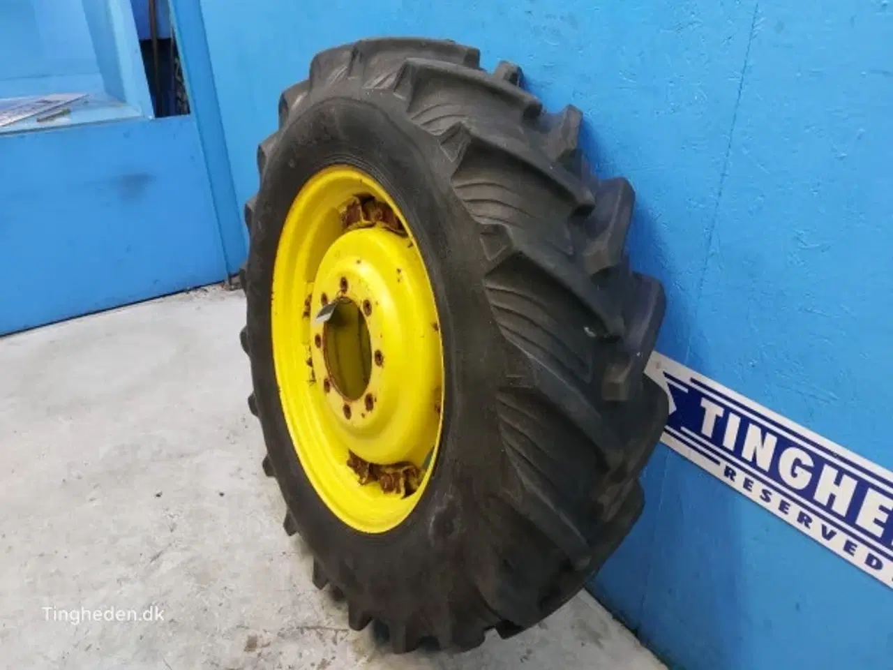 Billede 19 - 28"   12.4-R28