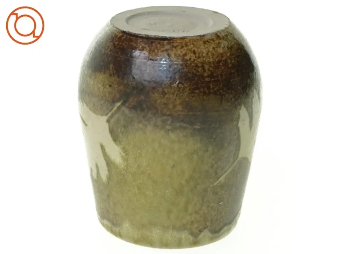 Billede 4 - Vase fra Sbj (str. 11 x 9 cm)