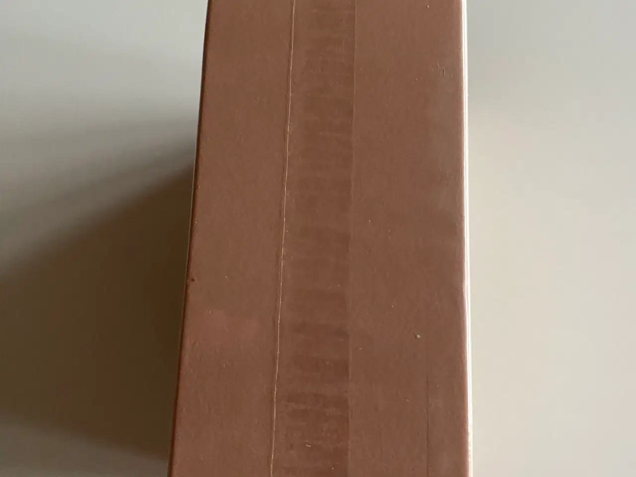 Billede 4 - Chloé Nomade Eau de edt for Women 30 mæ