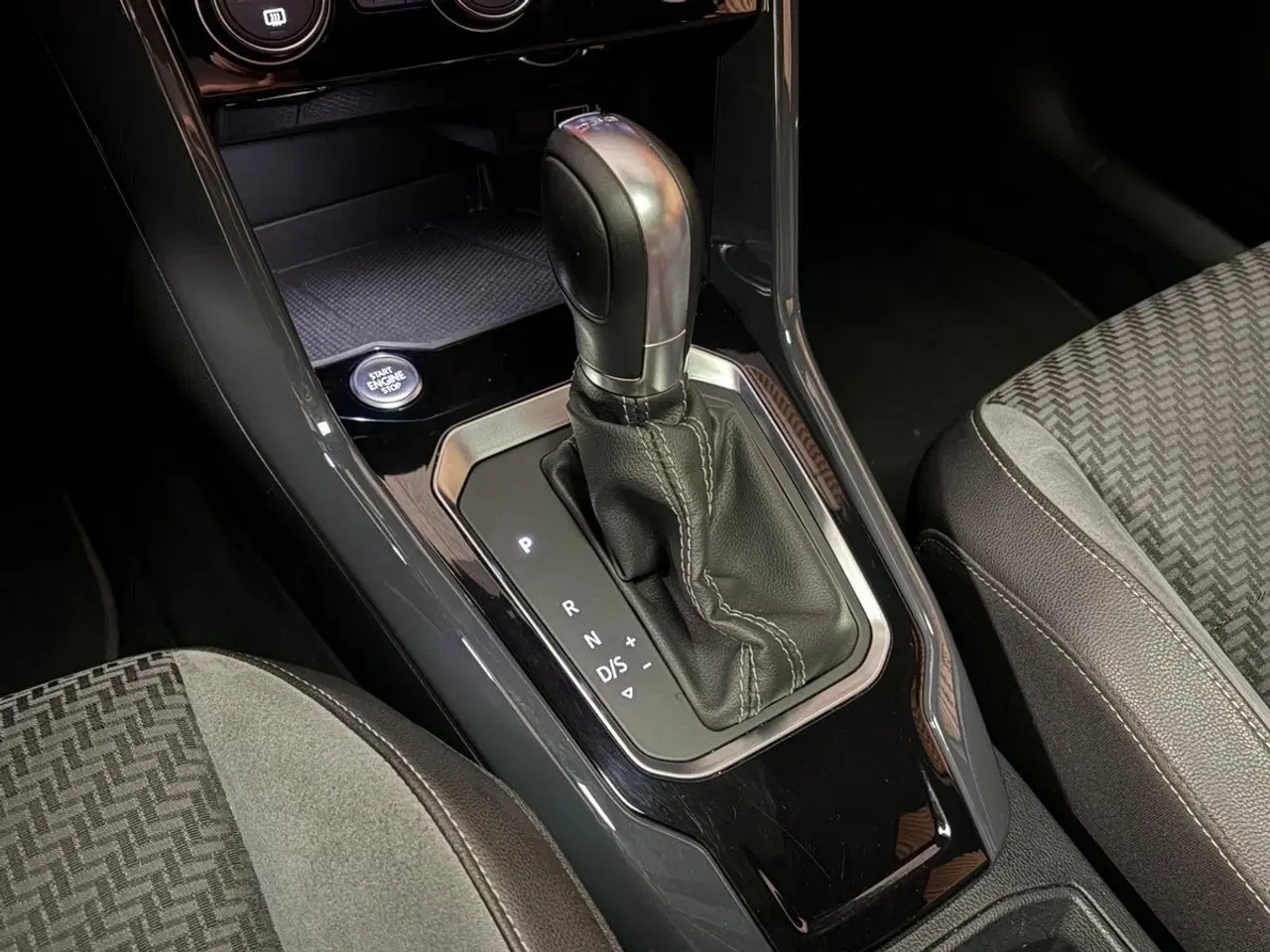 Billede 16 - VW T-Roc 1,5 TSi 150 R-line DSG