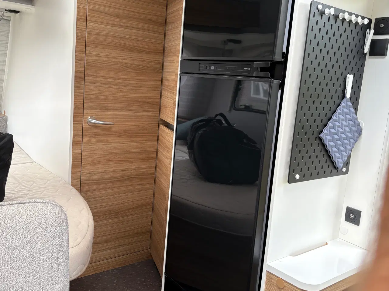 Billede 3 - Adria altea402ph