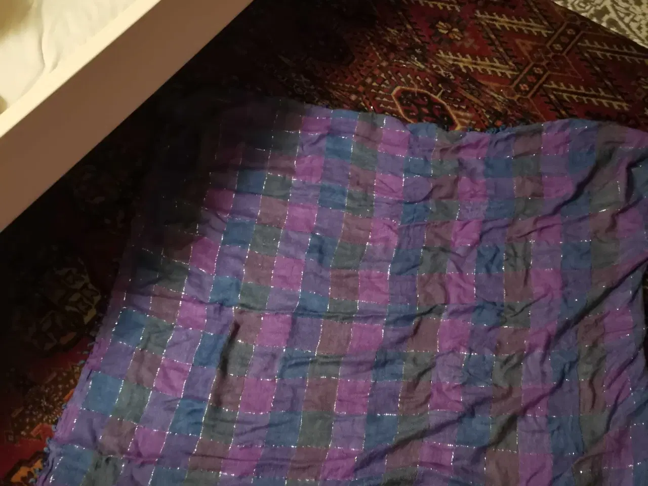 Billede 1 - 10 kr pr stk 🌸 