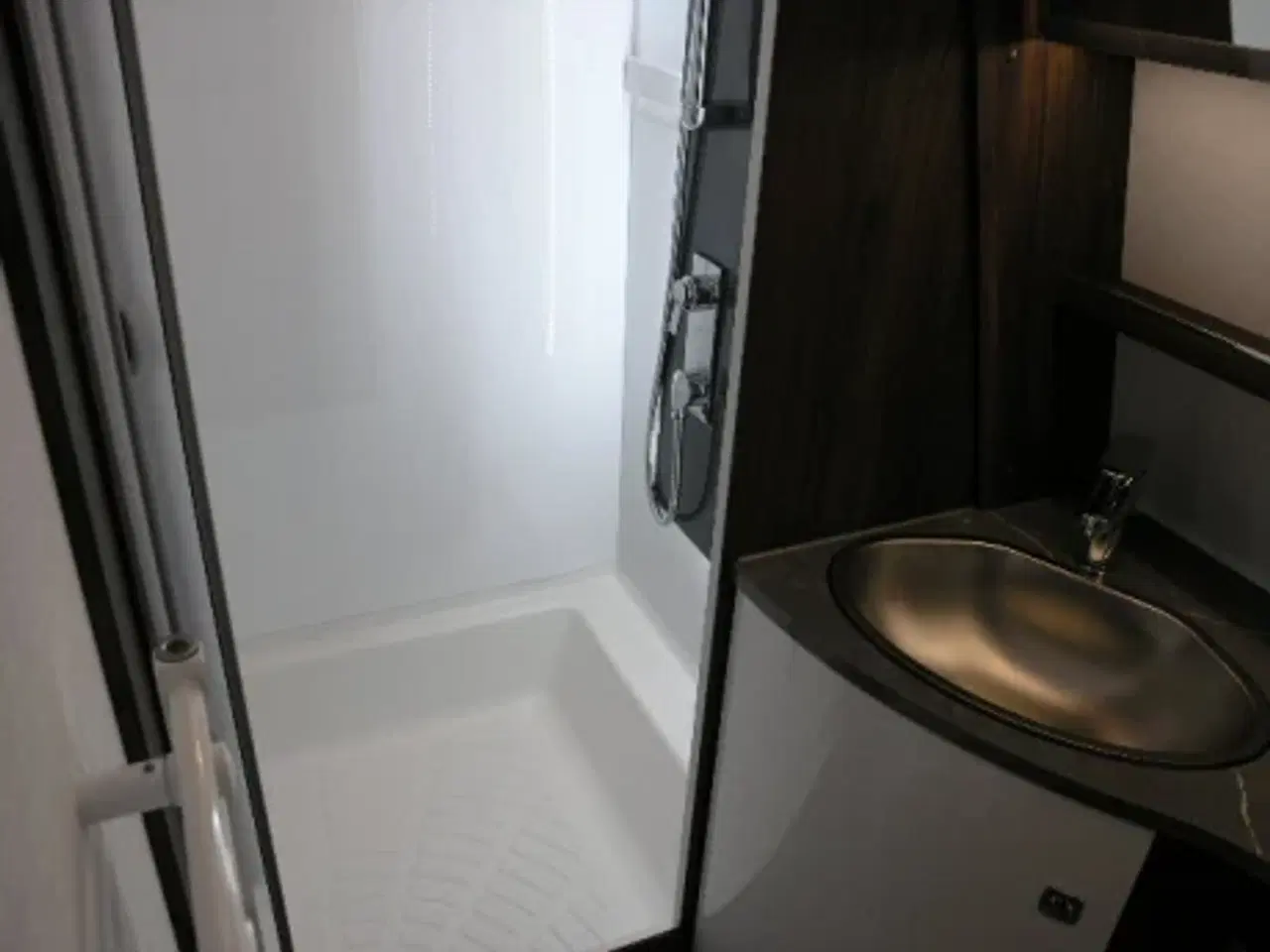 Billede 10 - Fendt Diamant 560 DW