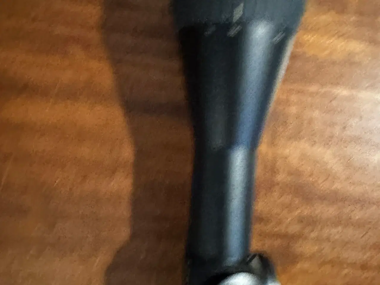 Billede 5 - Leupold LPS 3.5-14x52 sigtekikkert