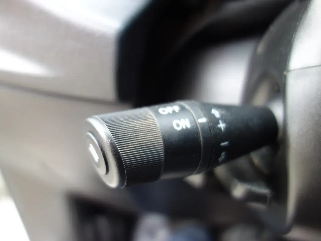 Billede 13 - Fiat Doblò Cargo 1,3 MJT 95 Professional+ L2