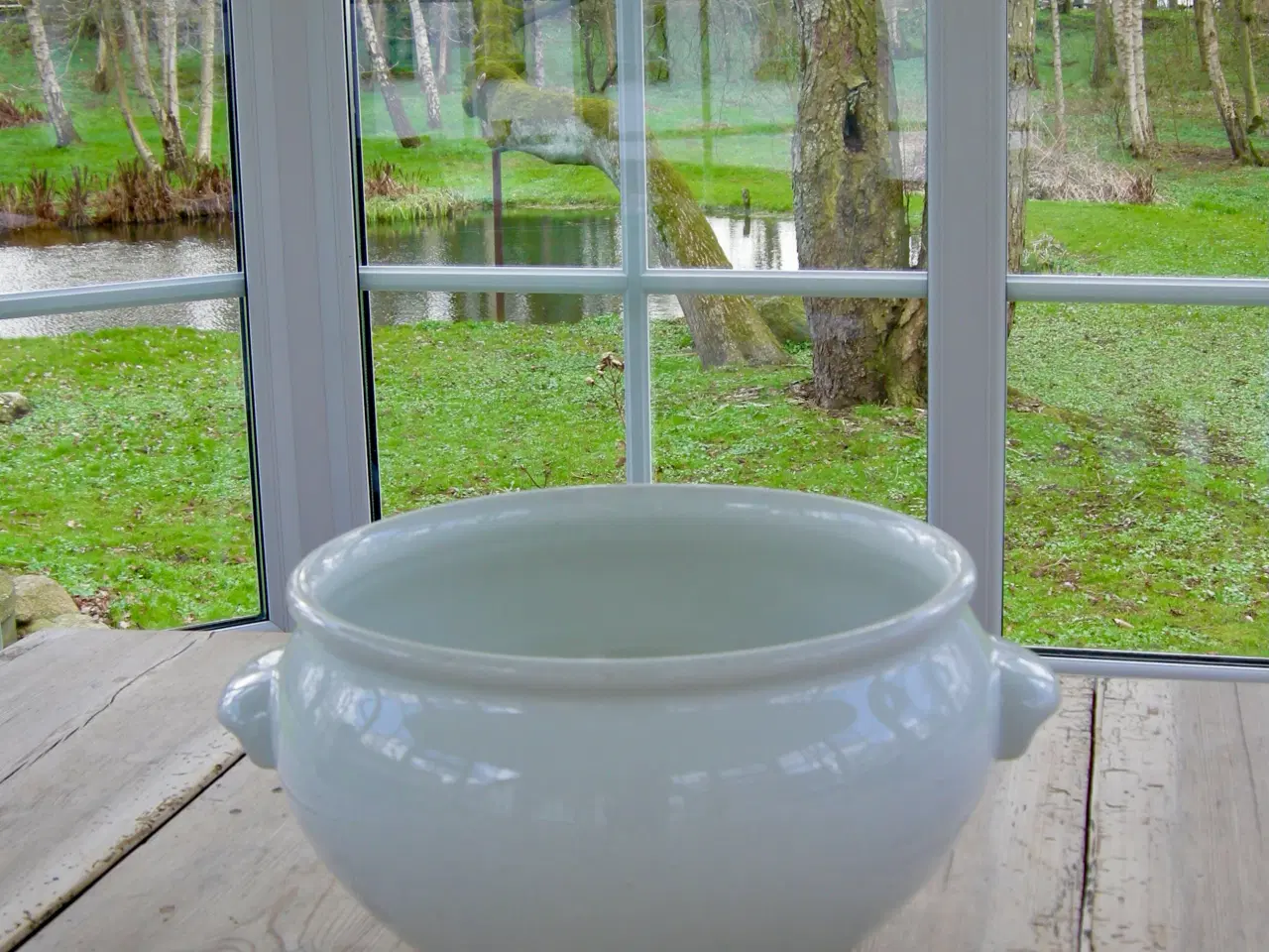 Billede 3 - Terrin,"Edelstein Bavaria 1943" Made in Germany