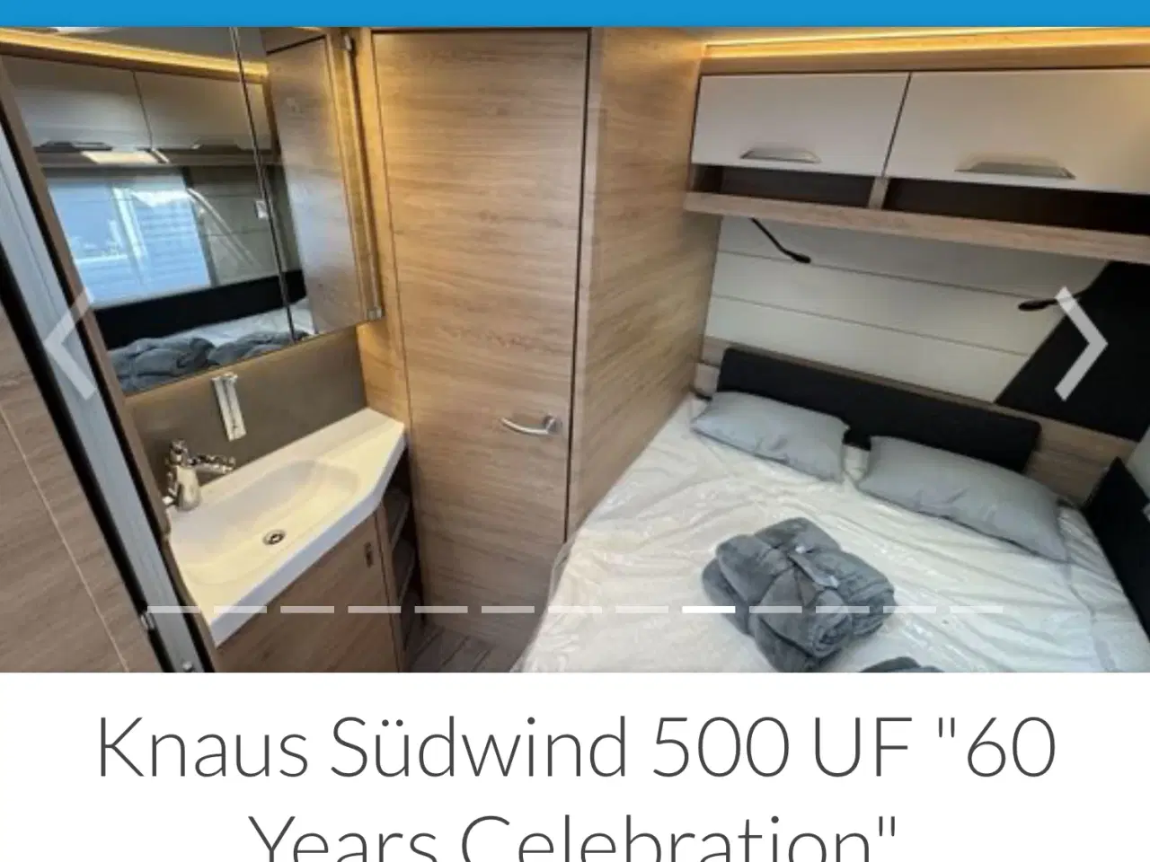 Billede 13 - Klaus Südvind 500 UF